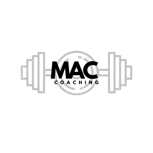 MAC Coaching